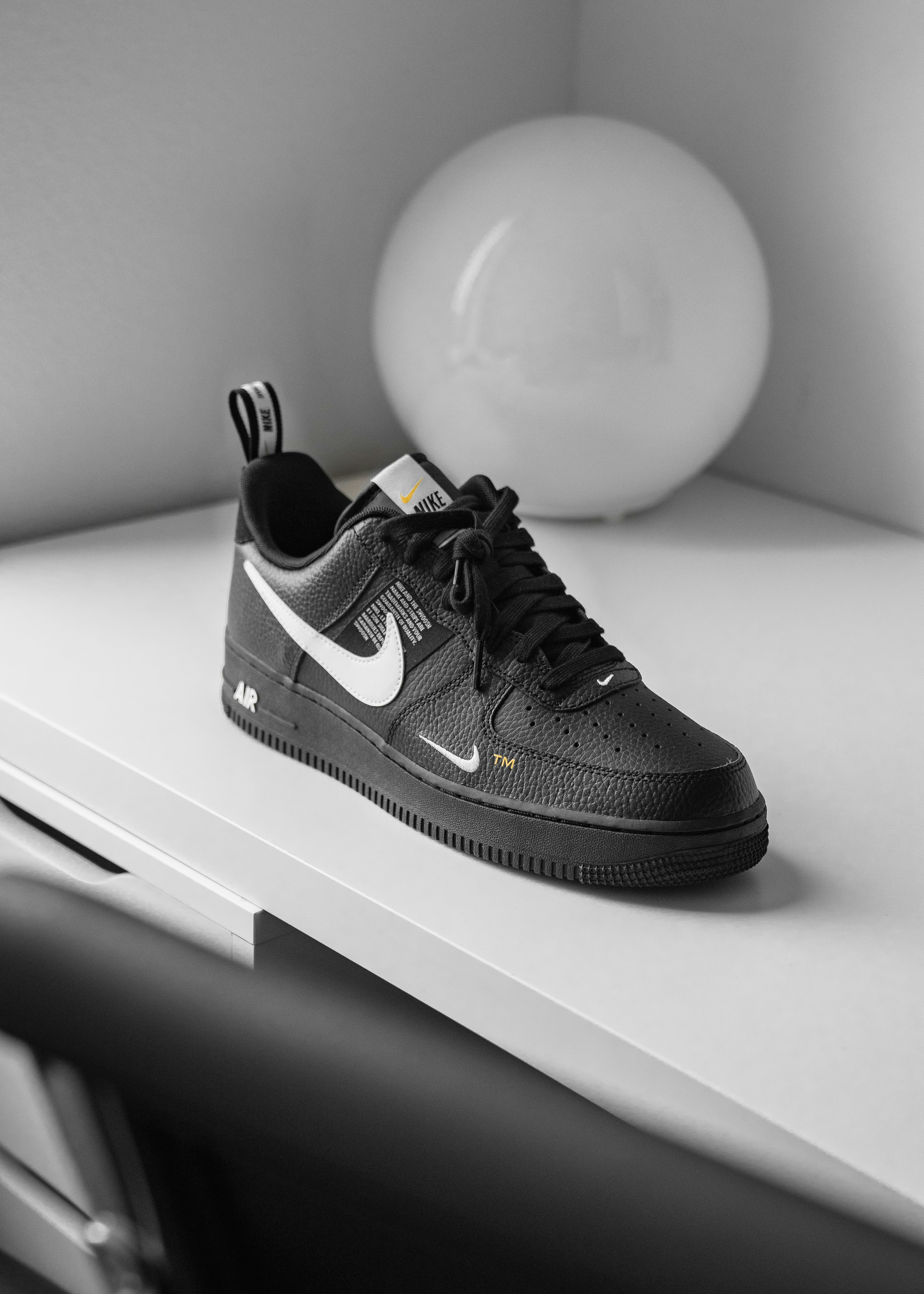Women's wide width shoes
